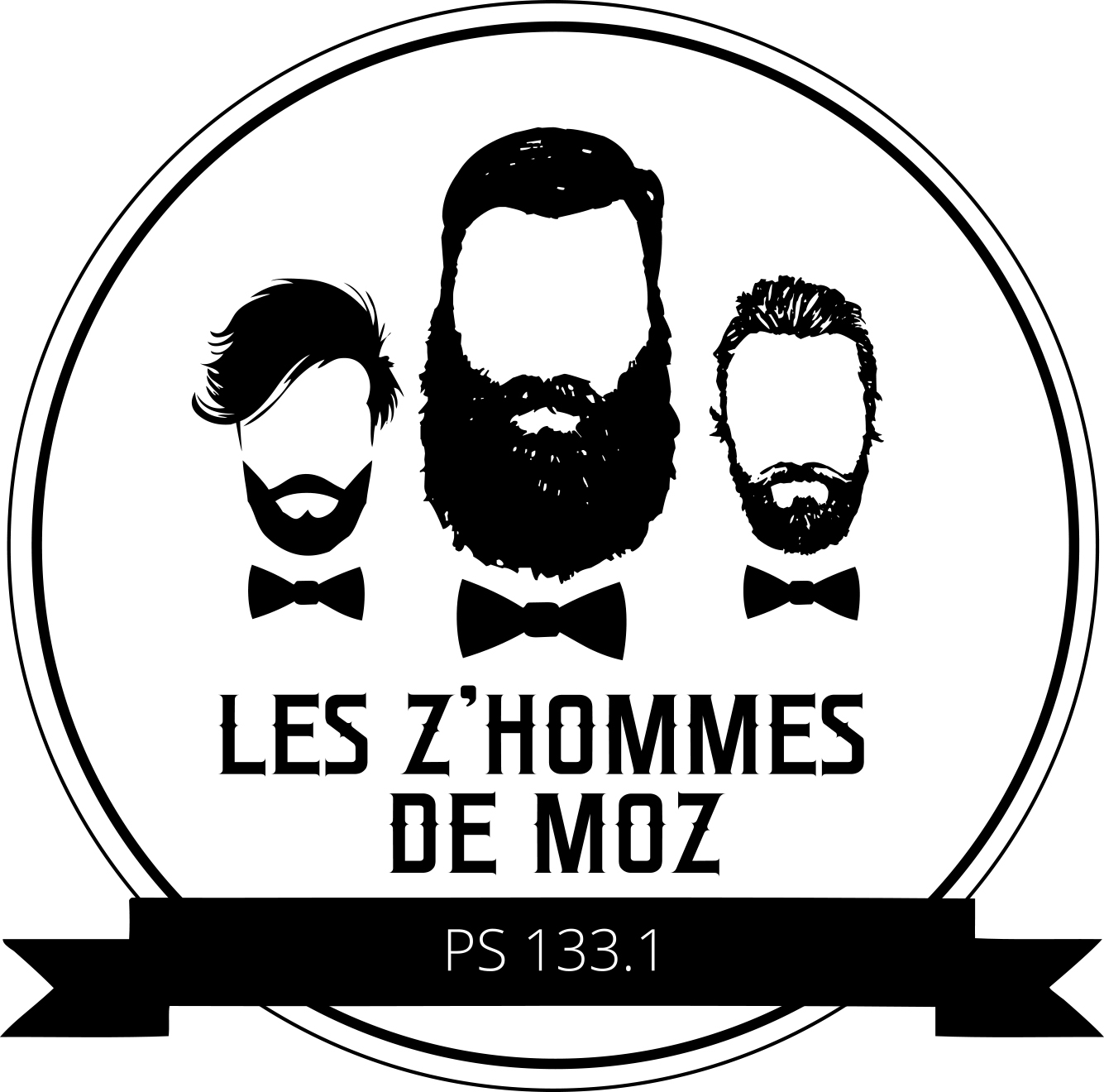 Logo Zhommes
