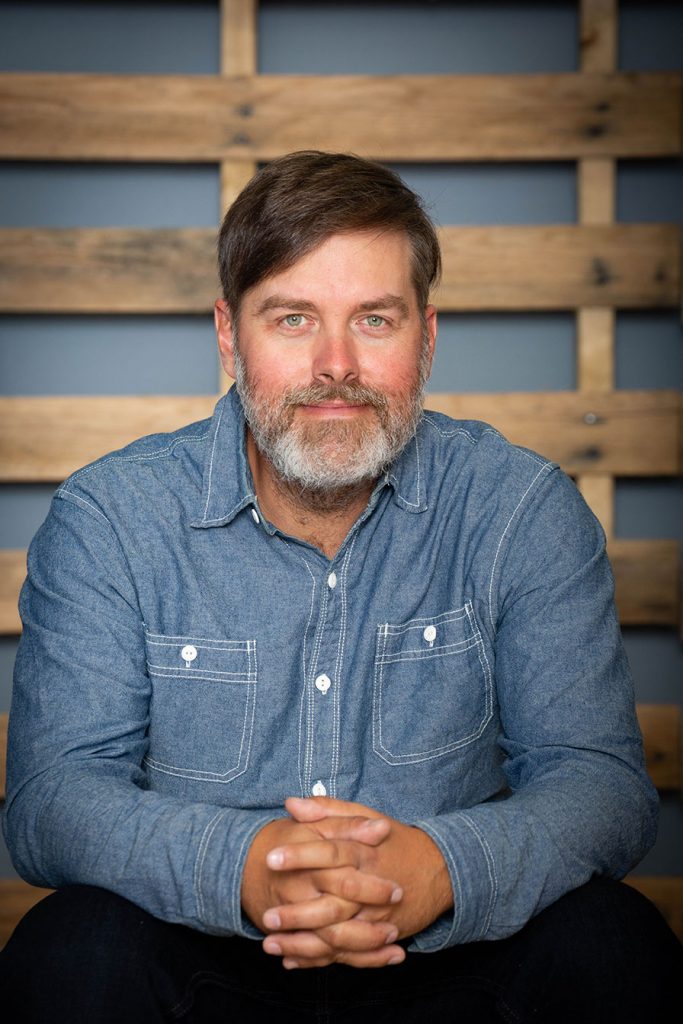 Christian Lachance