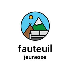 Jeunesse