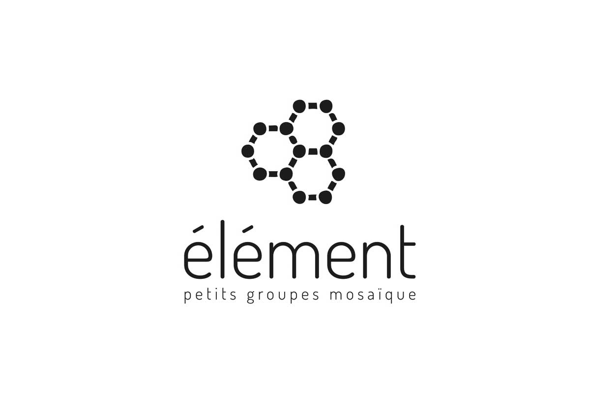 Groupe Élément