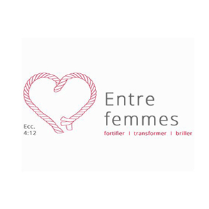 Entre femmes