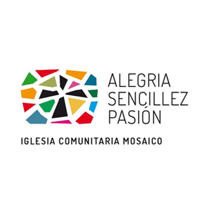 Mosaïque hispano