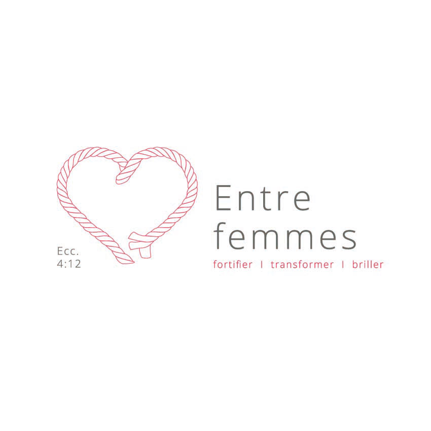 Entre femmes