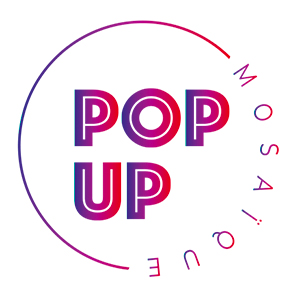 Popup