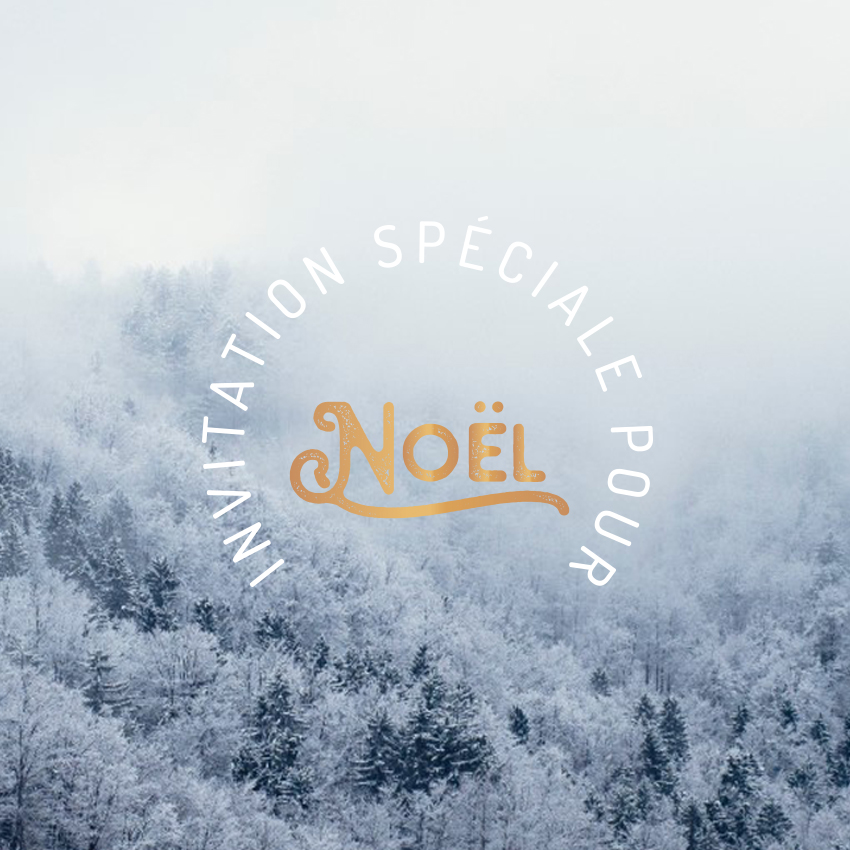 Messe de Noël