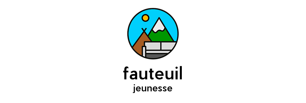 Fauteuil Jeunesse Calendrier