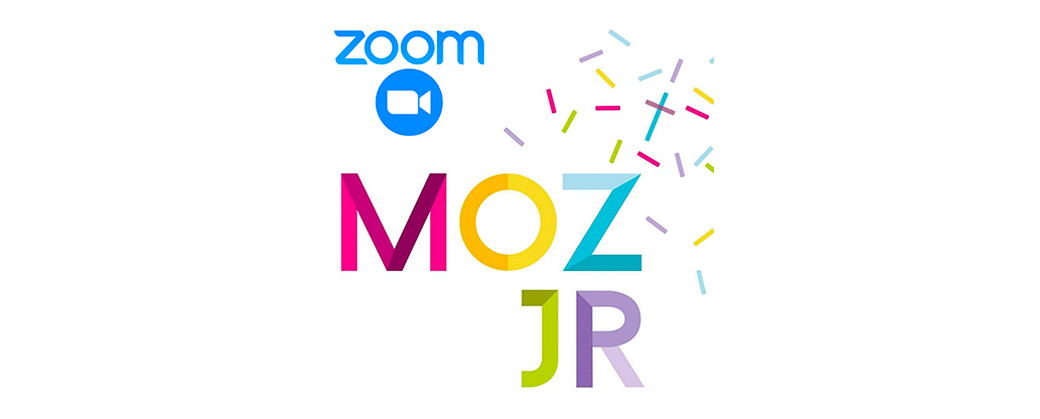 Moz Jr zoom