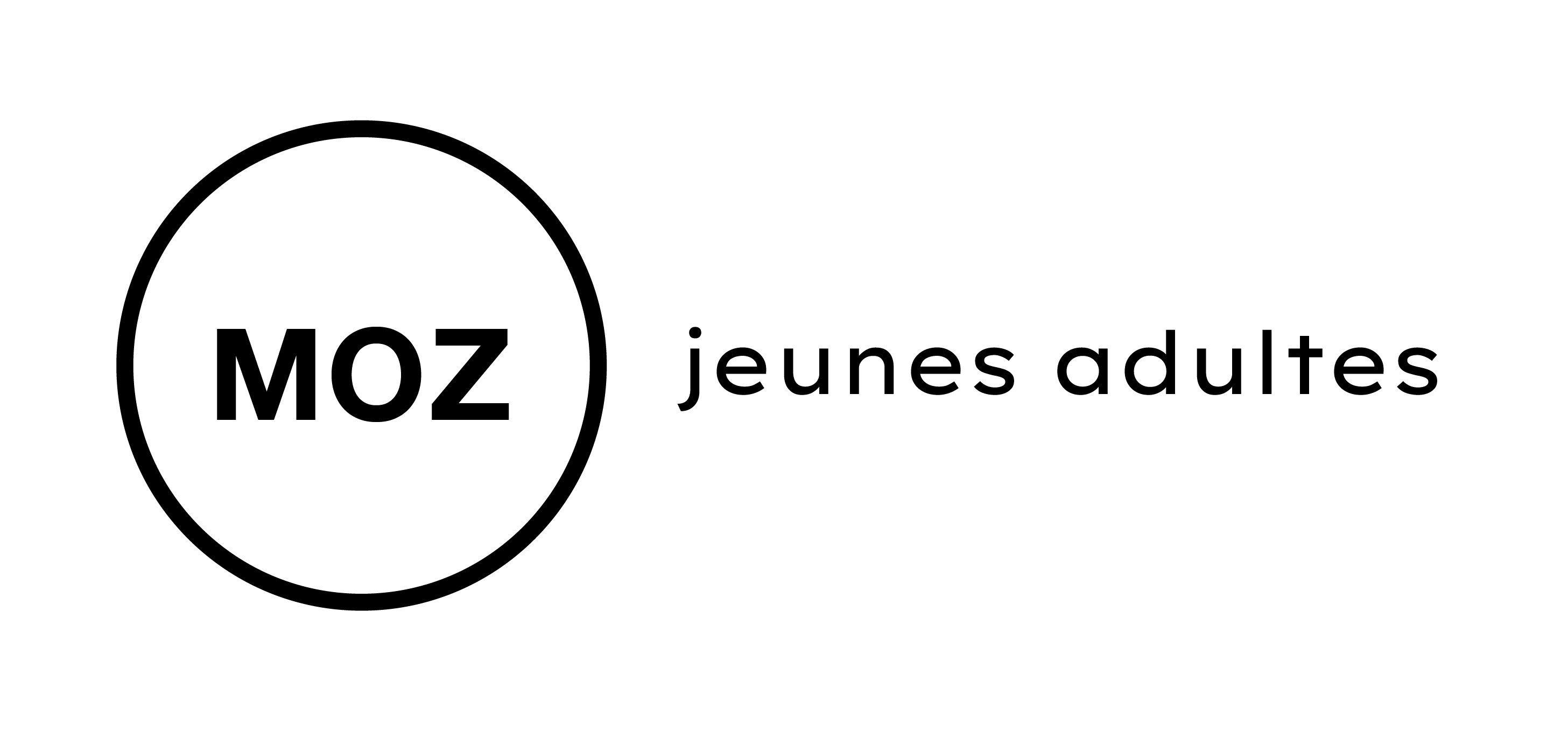 LogoOfficiel-MOZJeunesAdultes