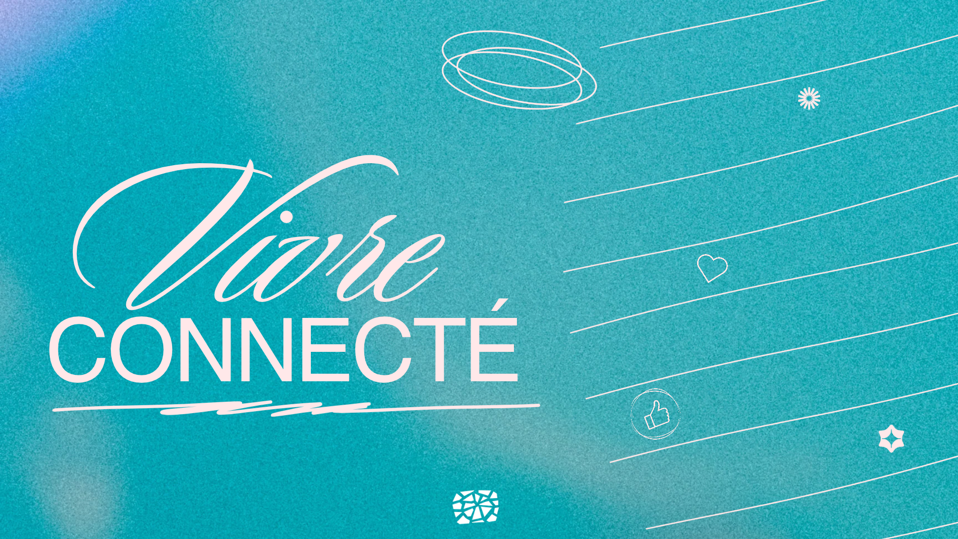 02 Vivre connecté